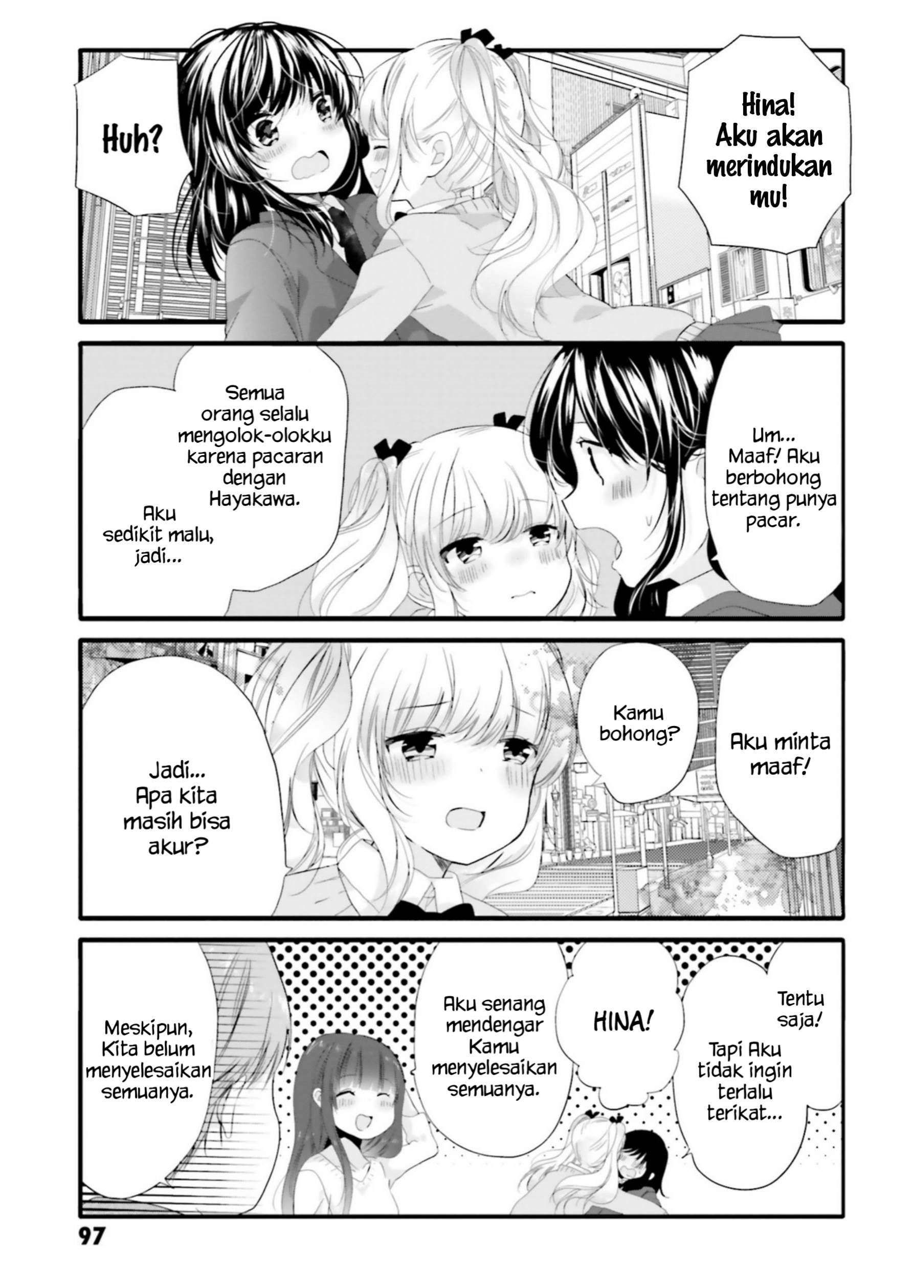 Chapter 68 - halaman 15