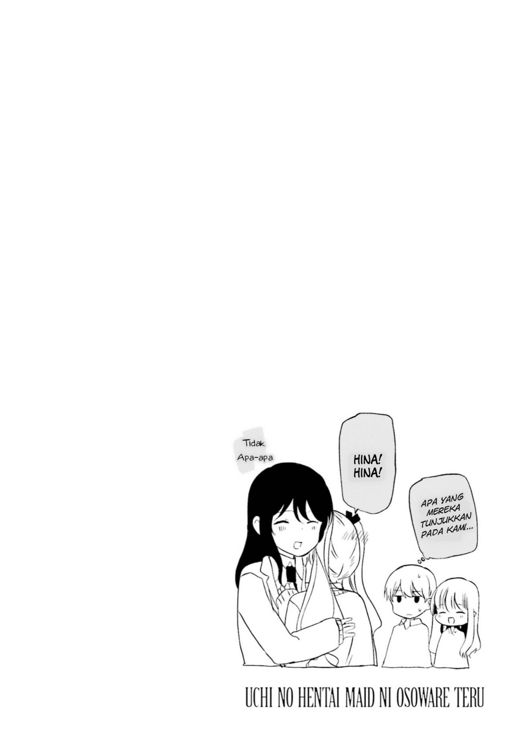 Chapter 68 - halaman 17