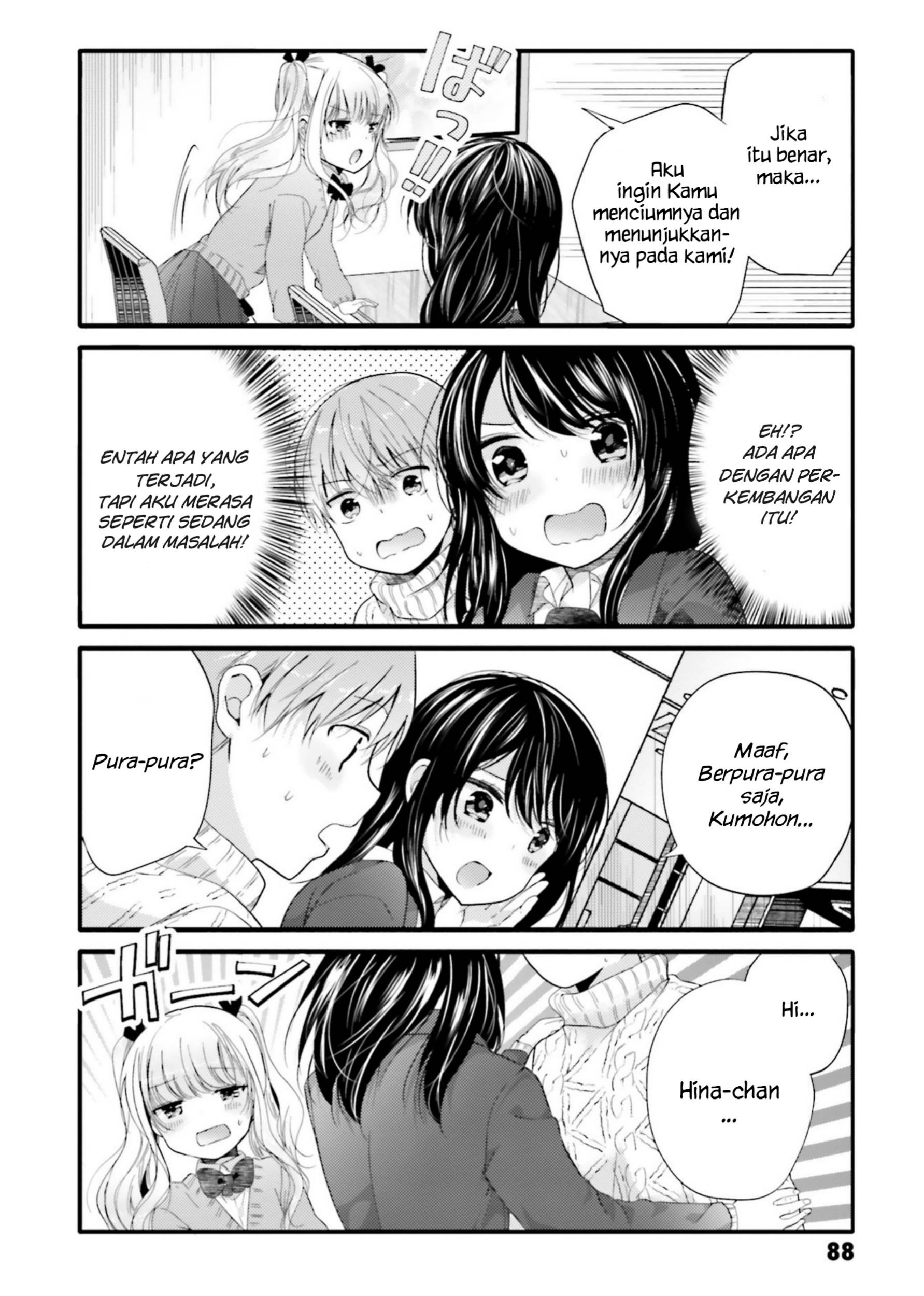 Chapter 67 - halaman 13