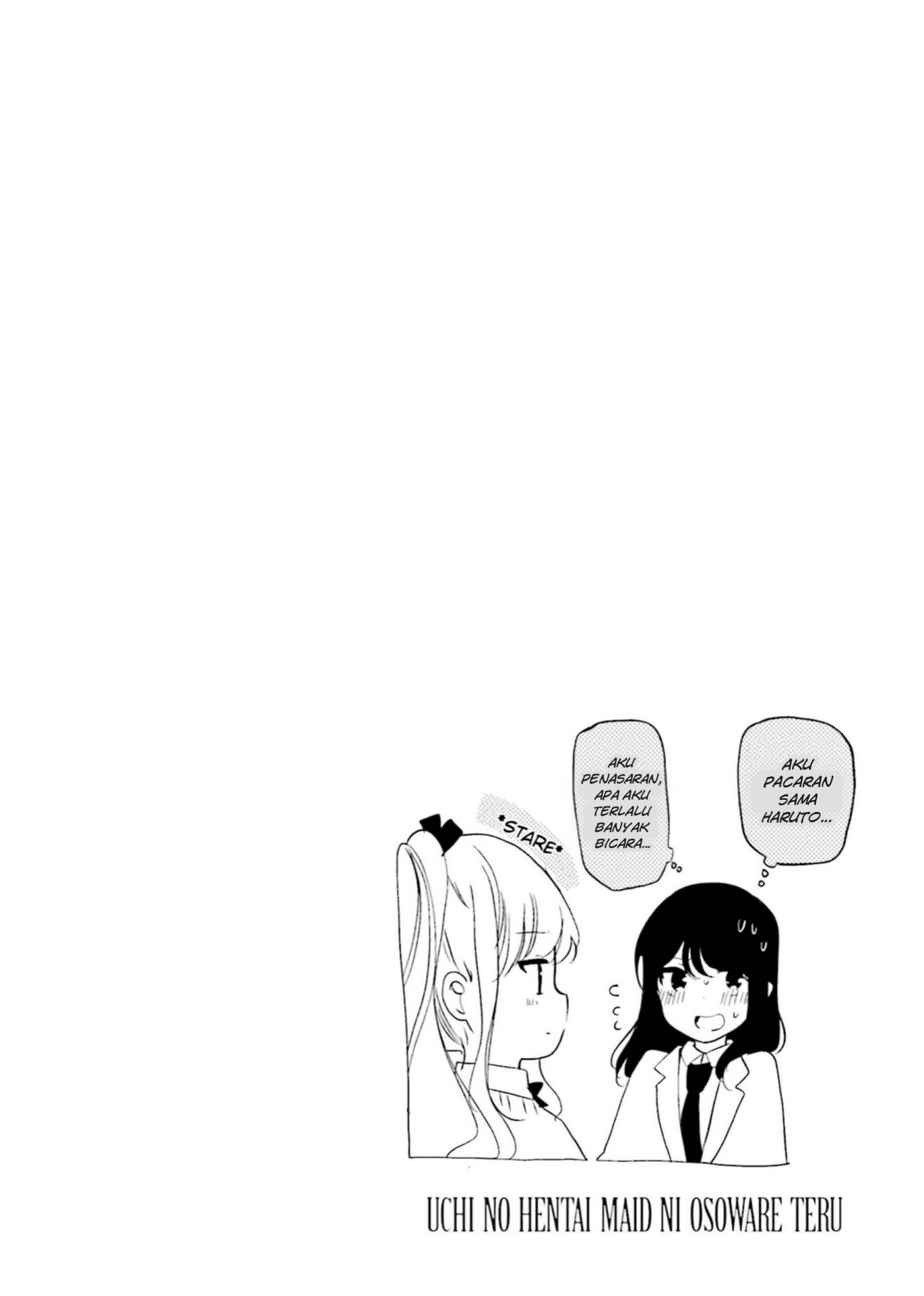 Chapter 67 - halaman 17