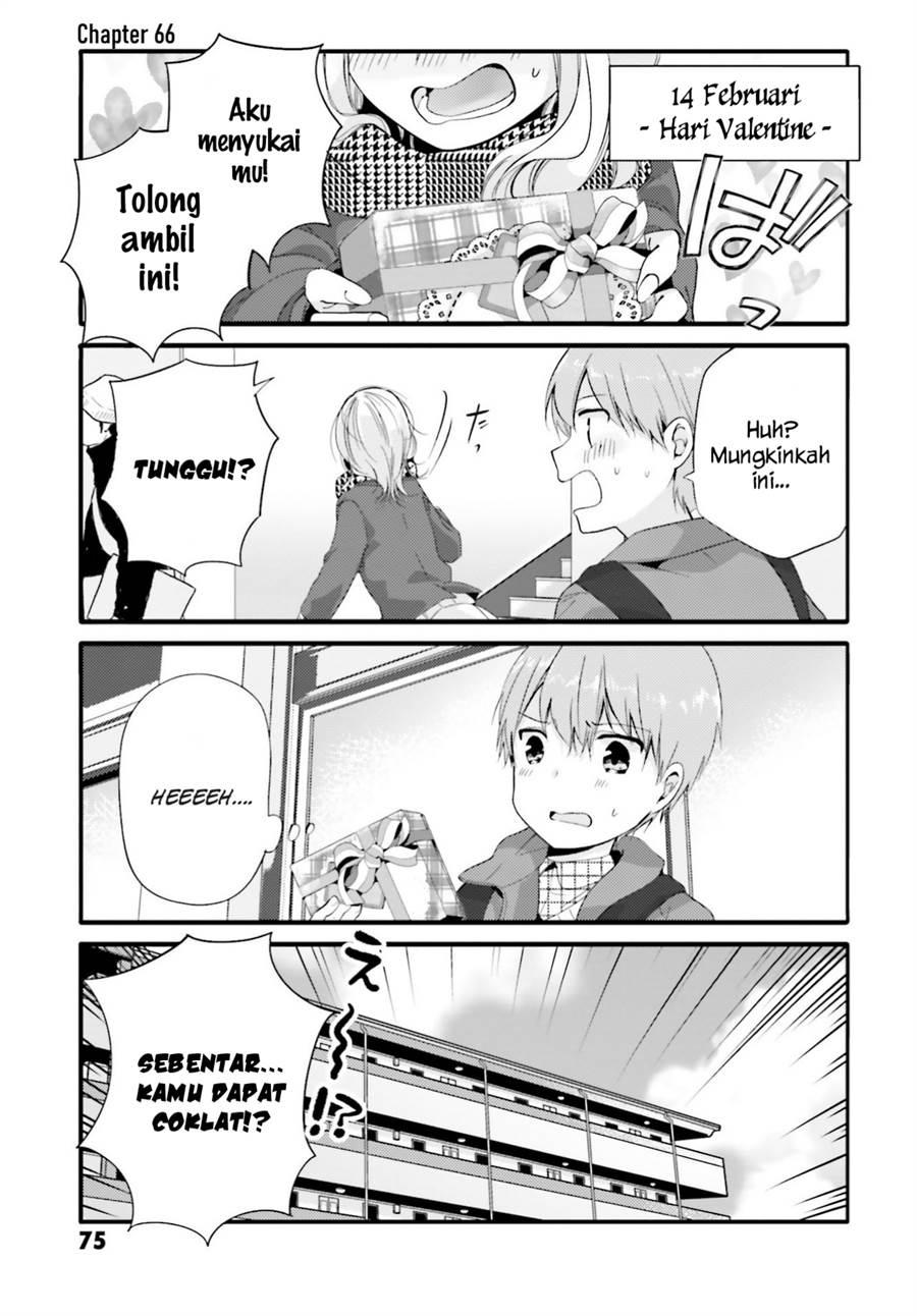 Chapter 66 - halaman 3
