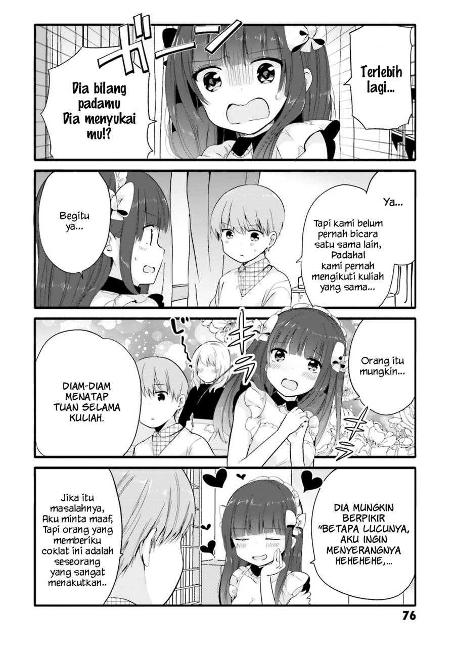 Chapter 66 - halaman 4