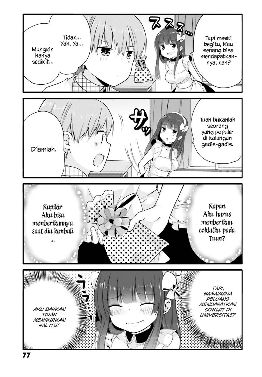 Chapter 66 - halaman 5