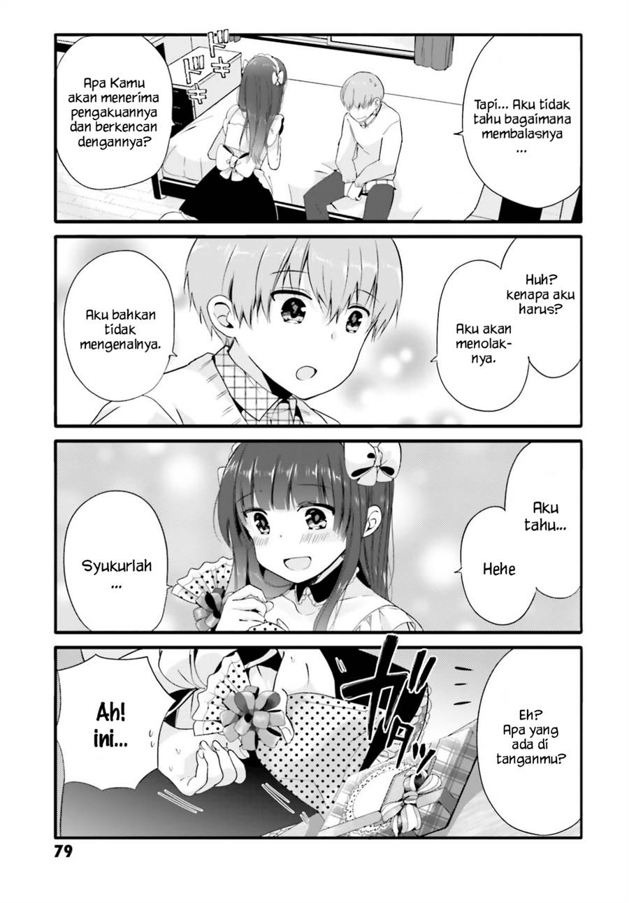 Chapter 66 - halaman 7