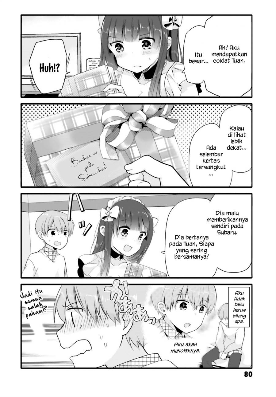Chapter 66 - halaman 8
