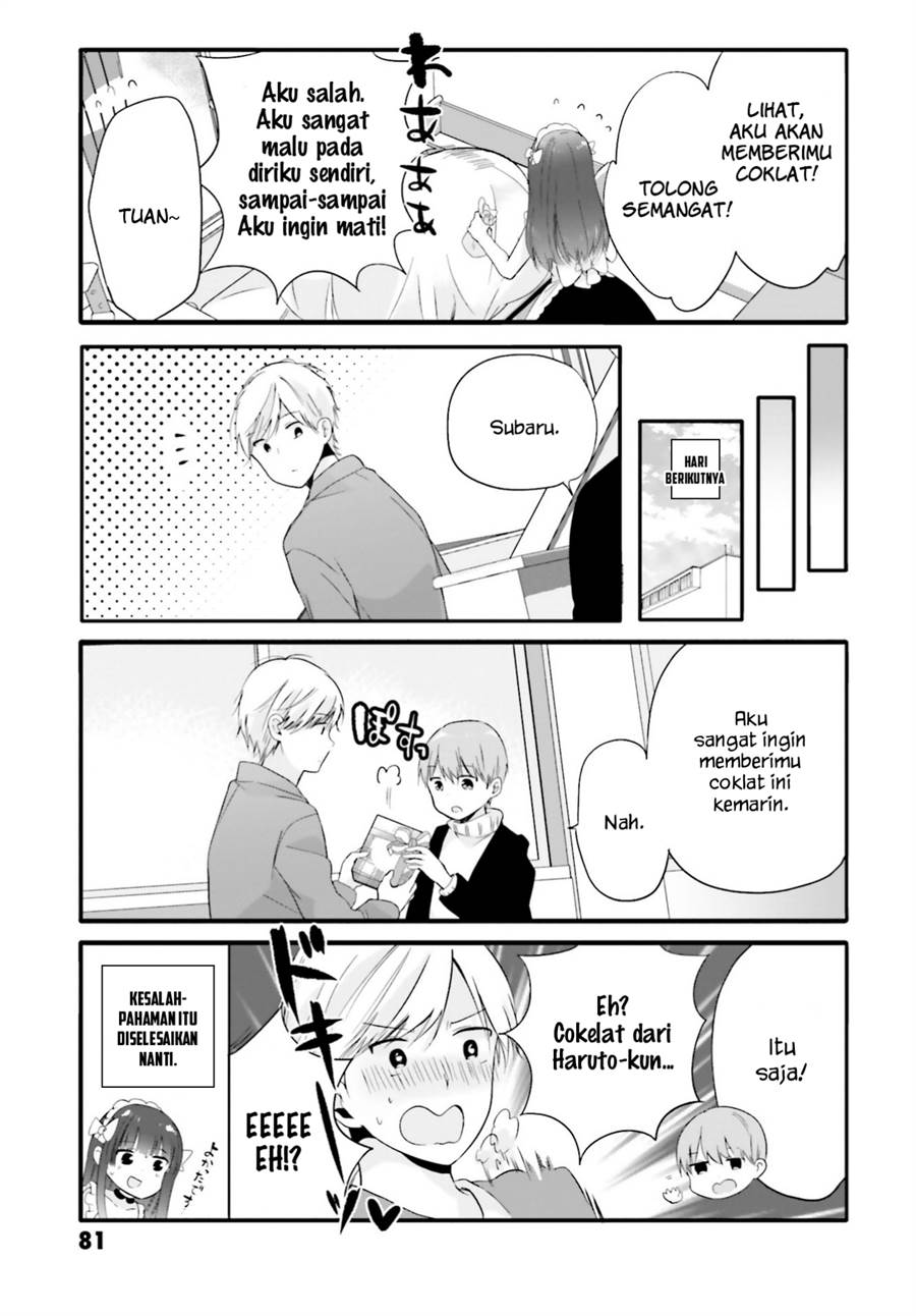 Chapter 66 - halaman 9
