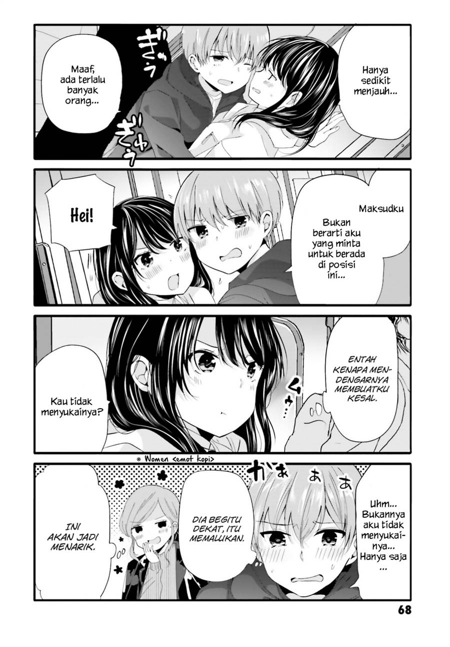 Chapter 65 - halaman 4