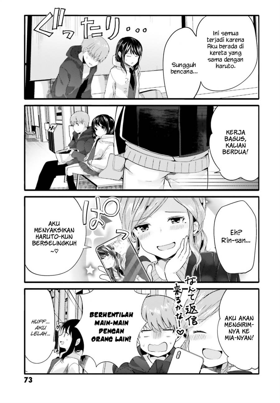 Chapter 65 - halaman 9
