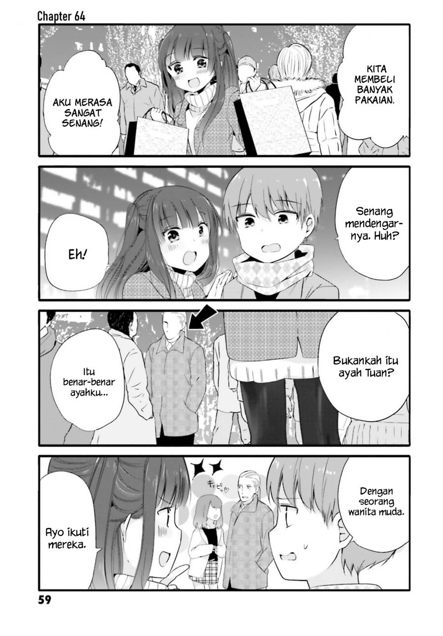 Chapter 64 - halaman 3