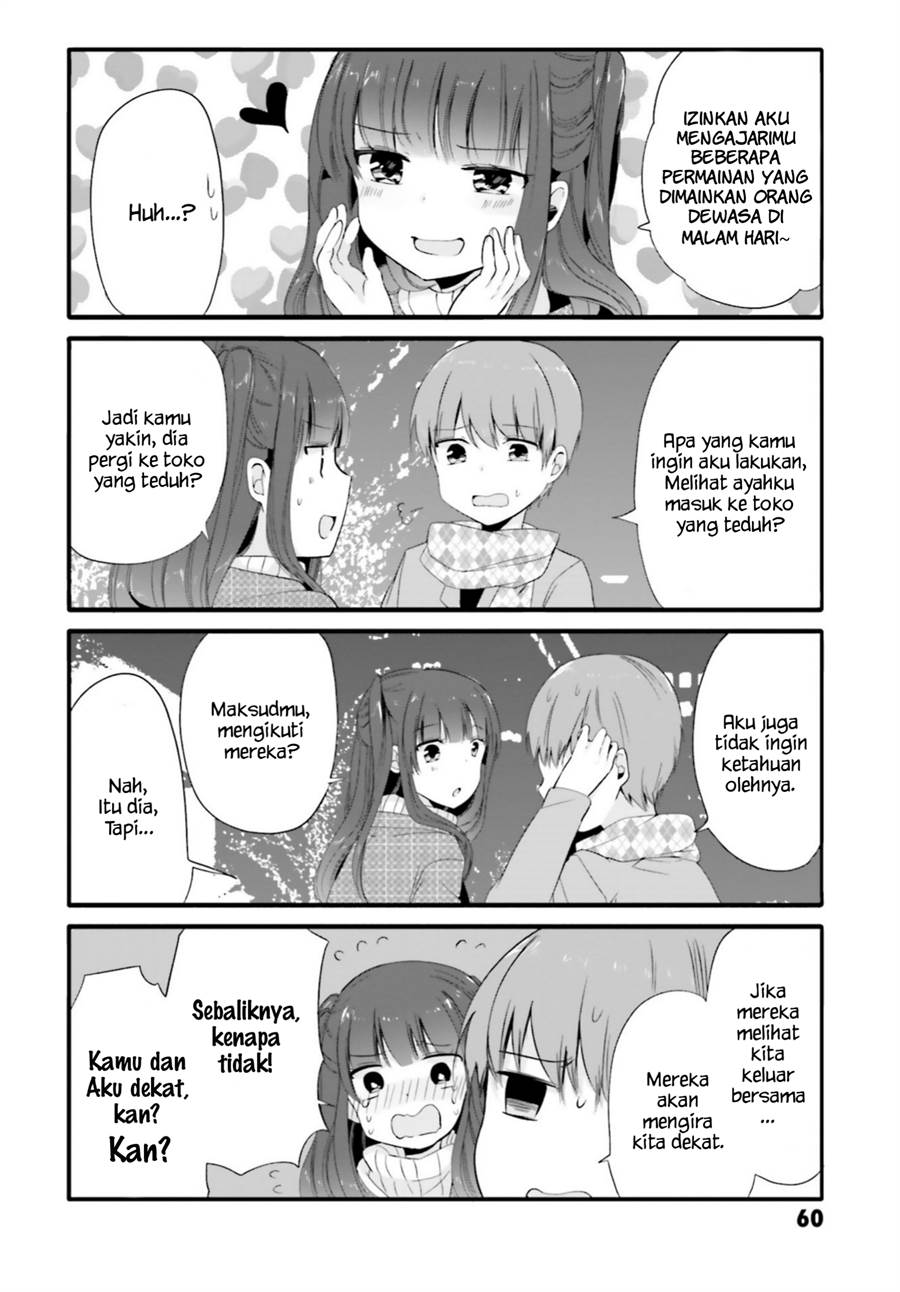 Chapter 64 - halaman 4