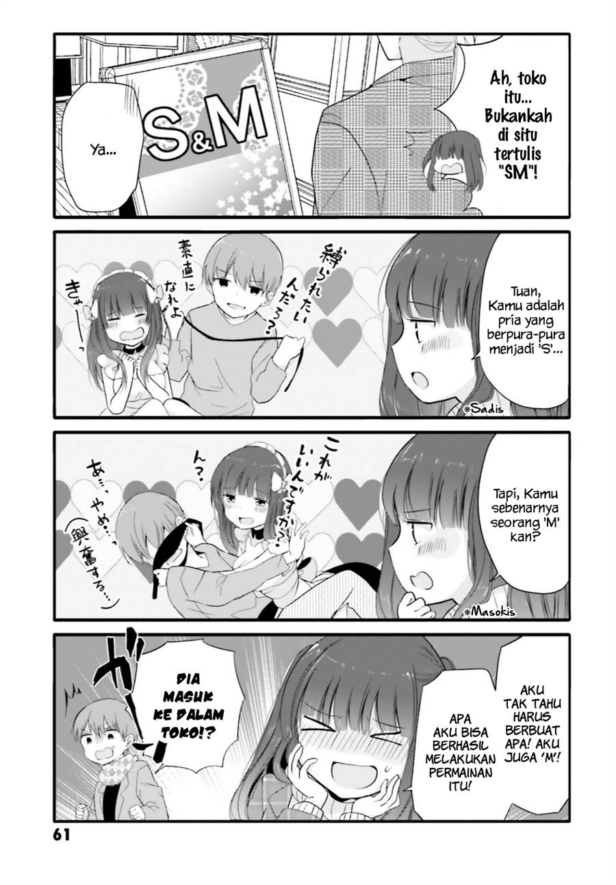 Chapter 64 - halaman 5