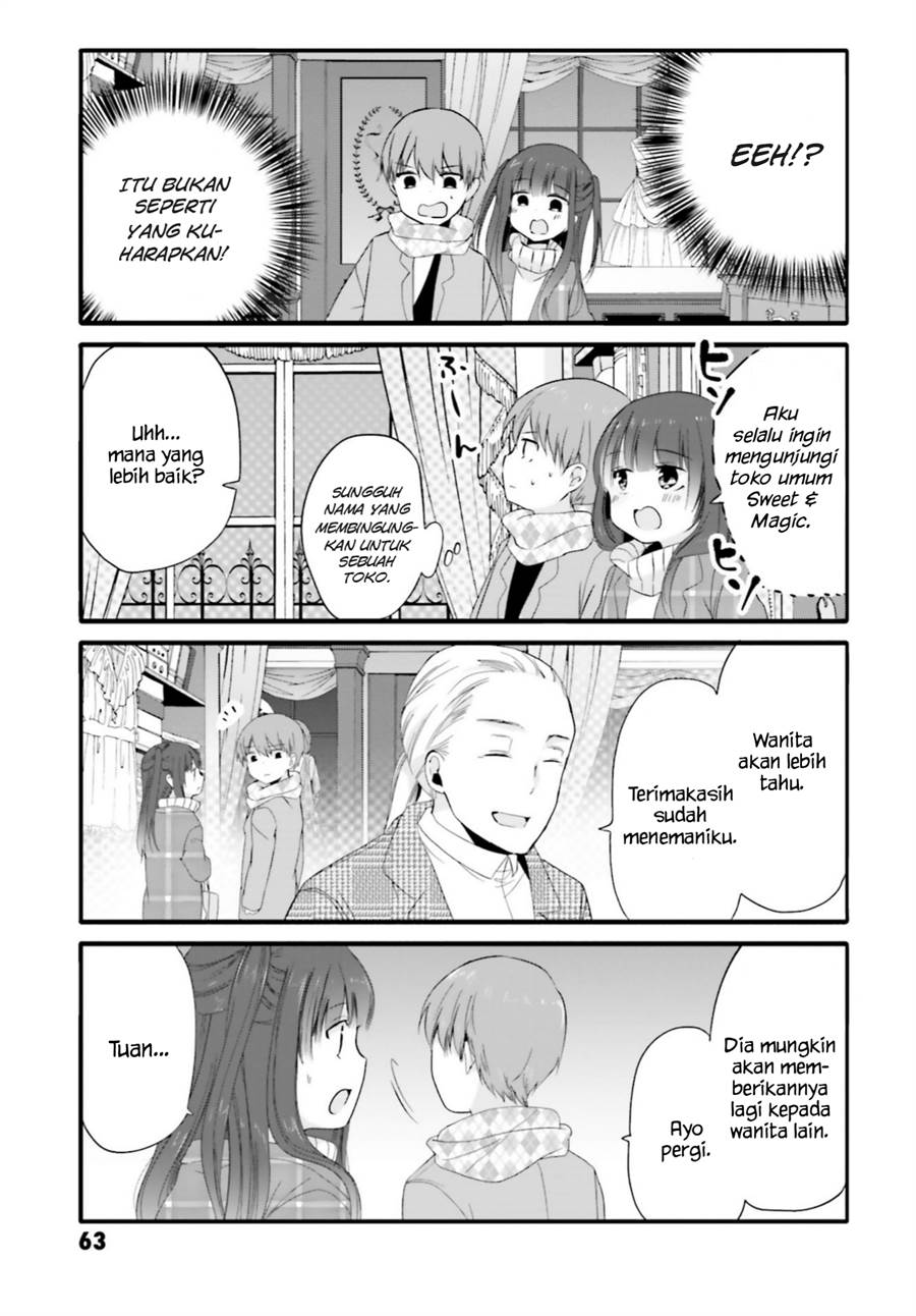 Chapter 64 - halaman 7