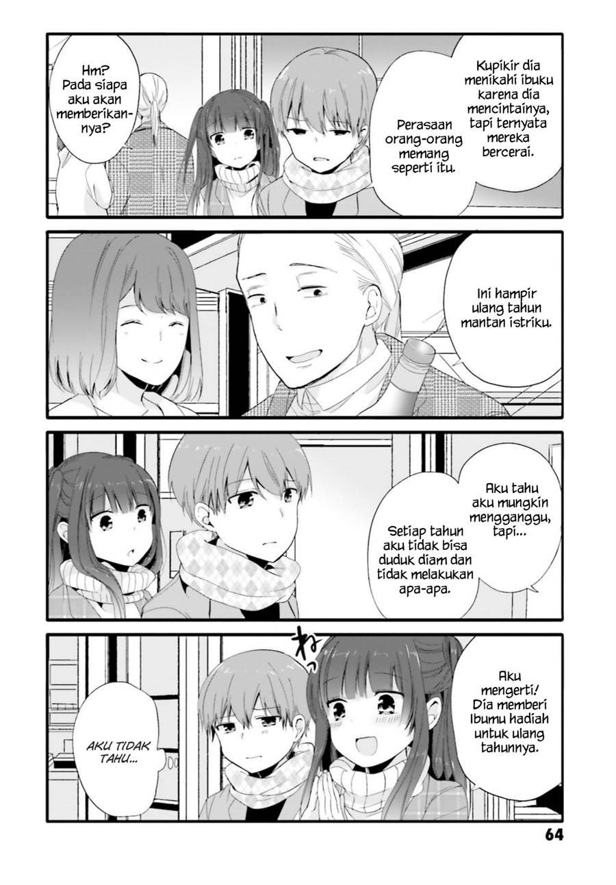 Chapter 64 - halaman 8