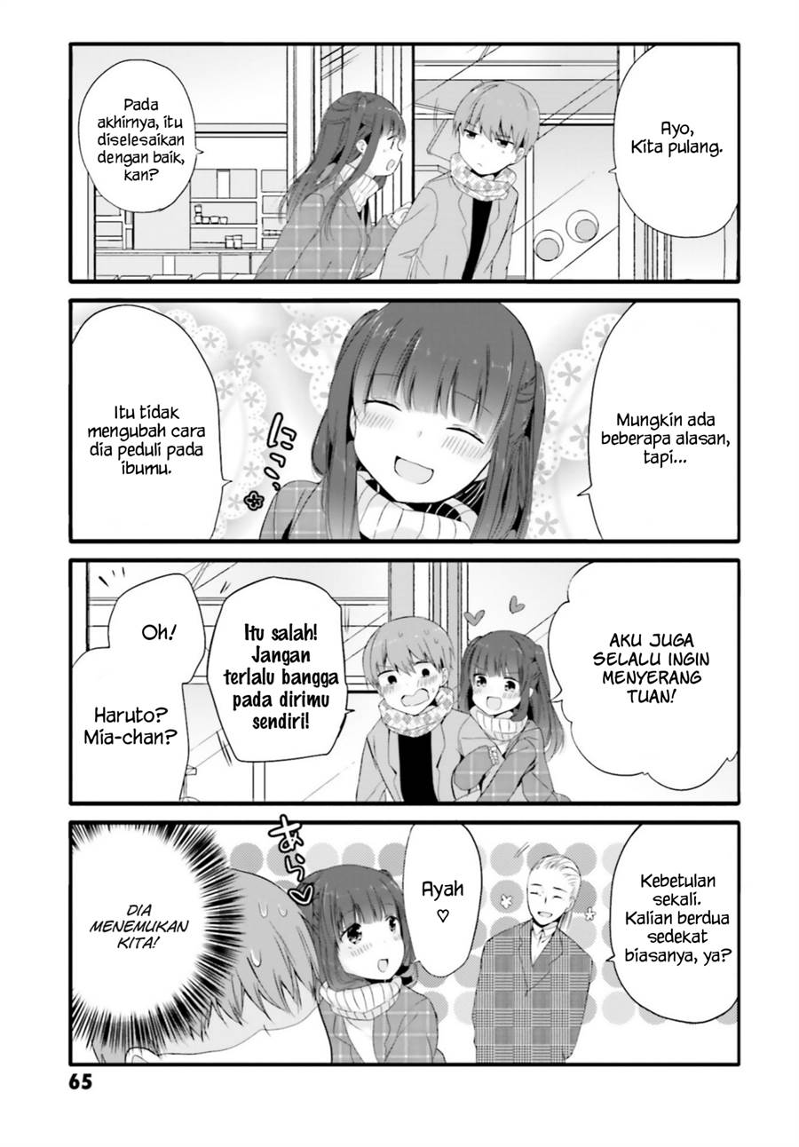 Chapter 64 - halaman 9