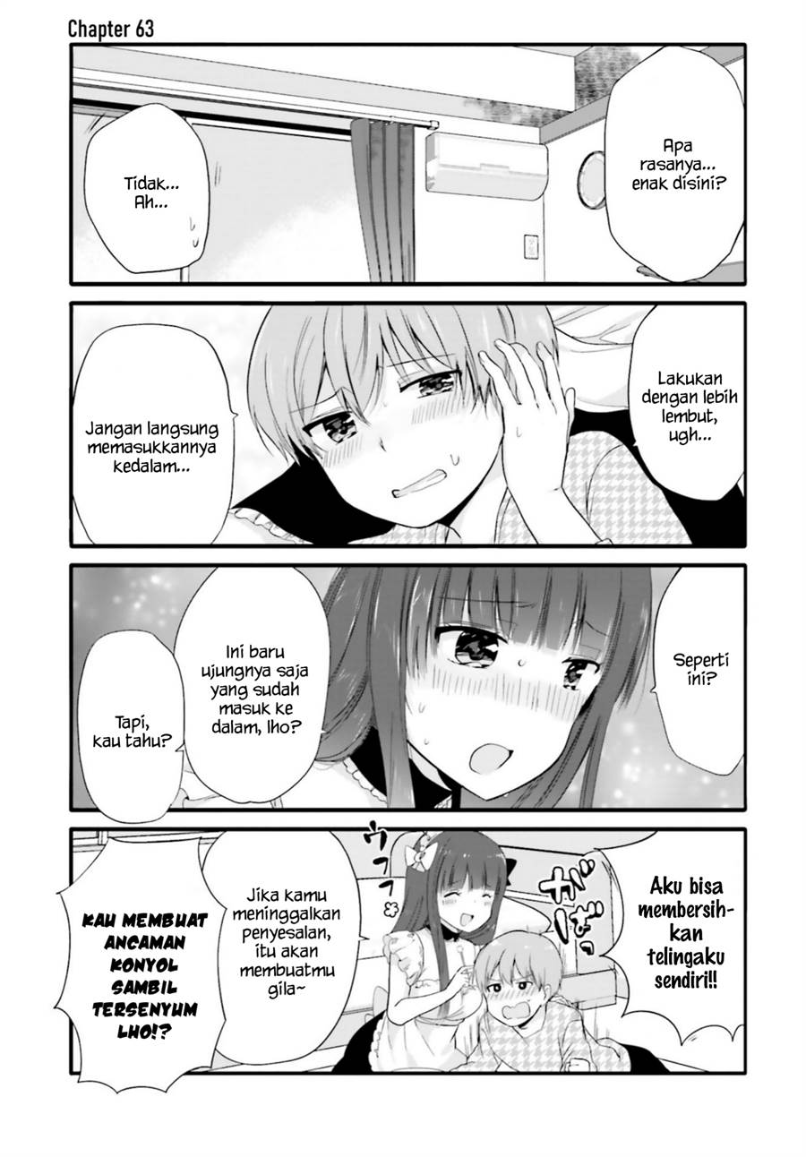 Chapter 63 - halaman 3