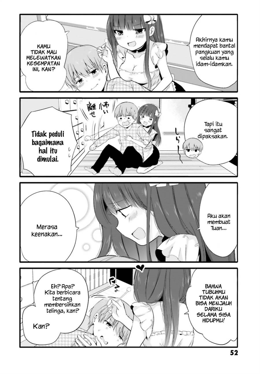 Chapter 63 - halaman 4