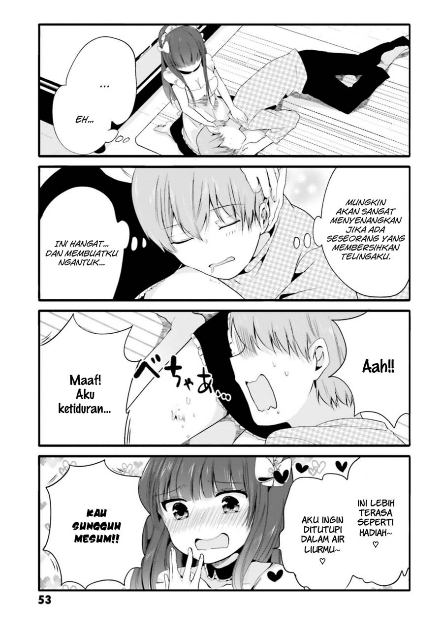 Chapter 63 - halaman 5
