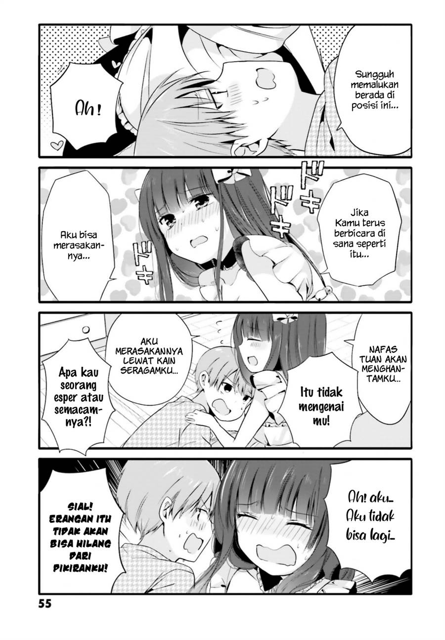Chapter 63 - halaman 7