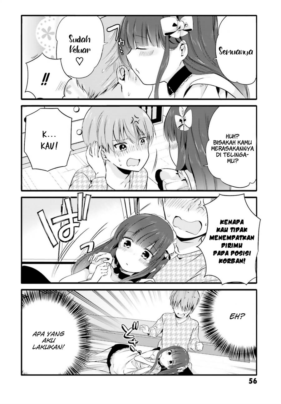 Chapter 63 - halaman 8