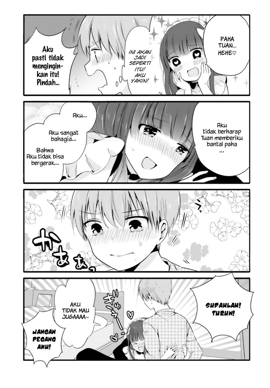 Chapter 63 - halaman 9