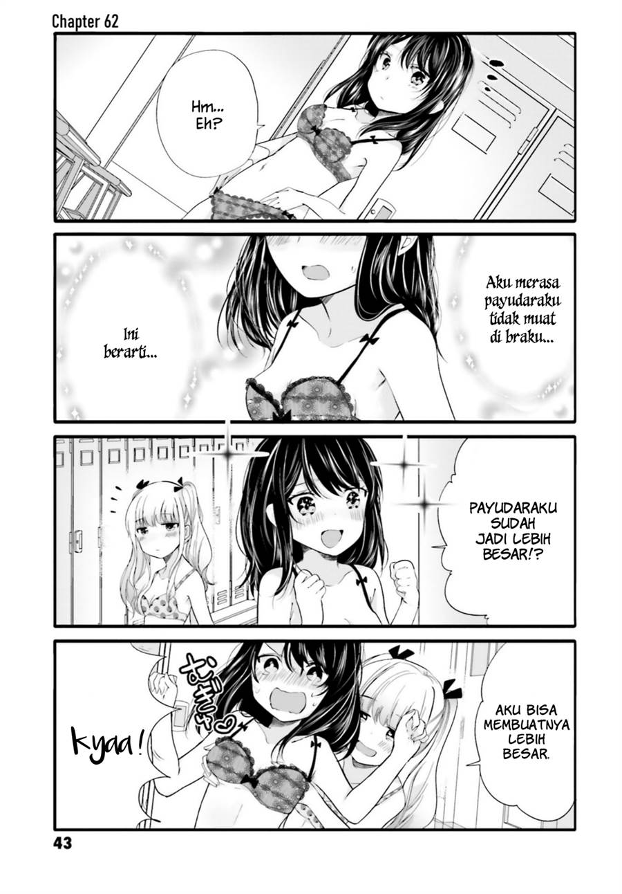 Chapter 62 - halaman 3