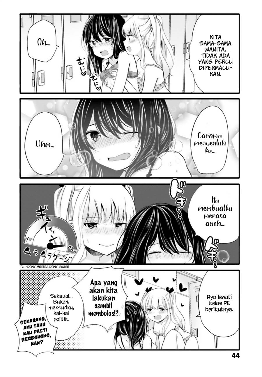 Chapter 62 - halaman 4