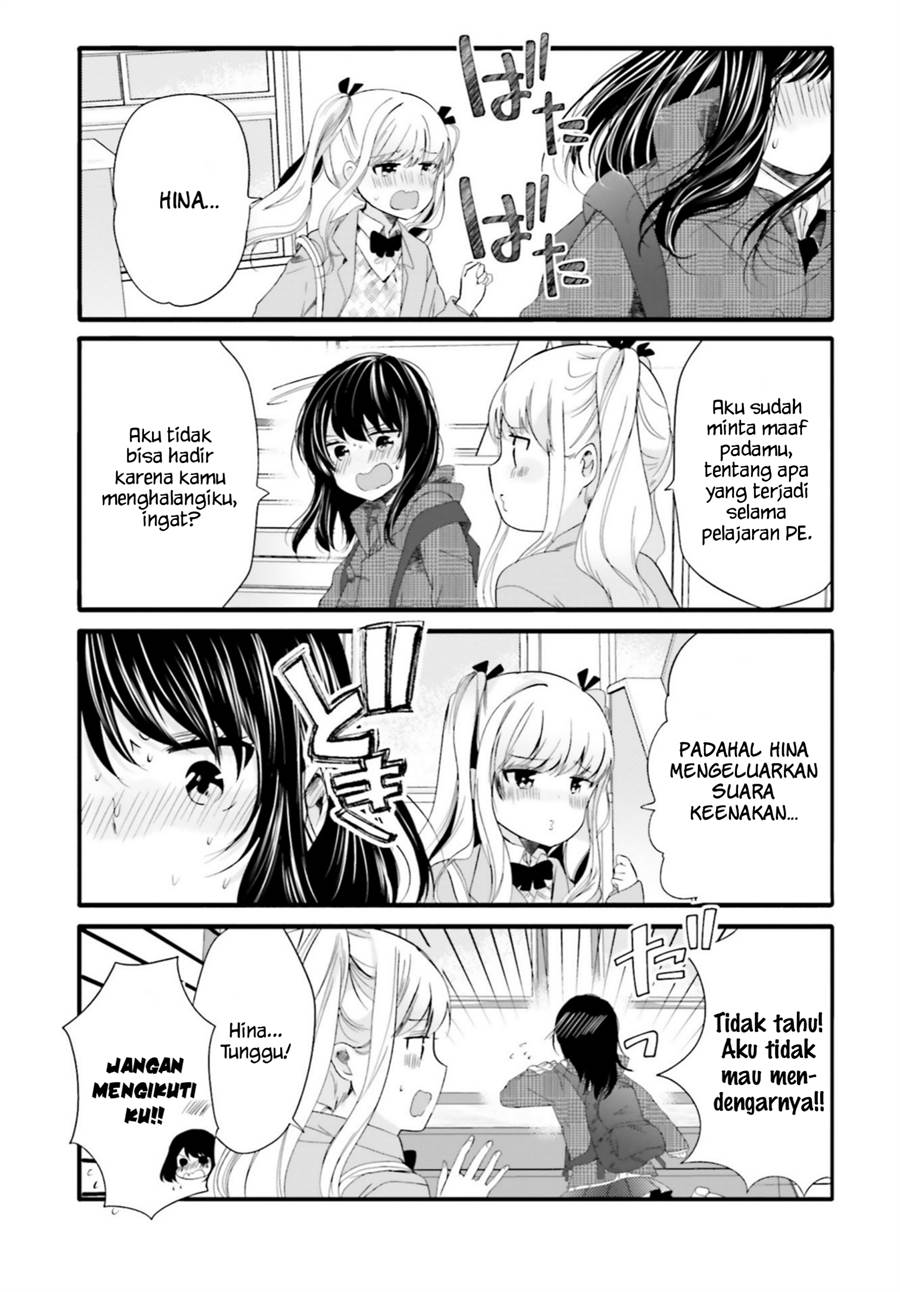 Chapter 62 - halaman 5