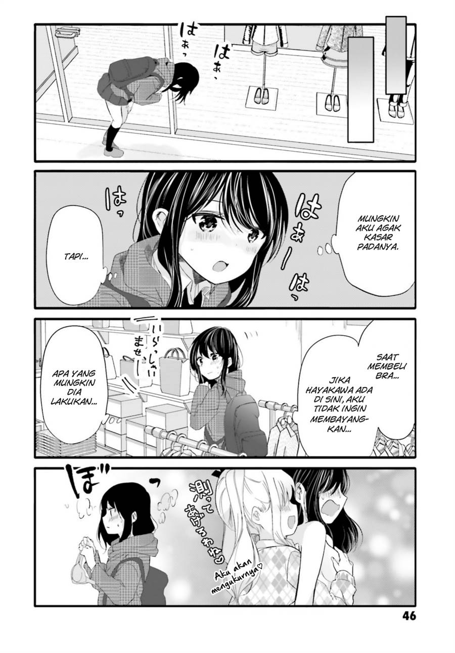 Chapter 62 - halaman 6