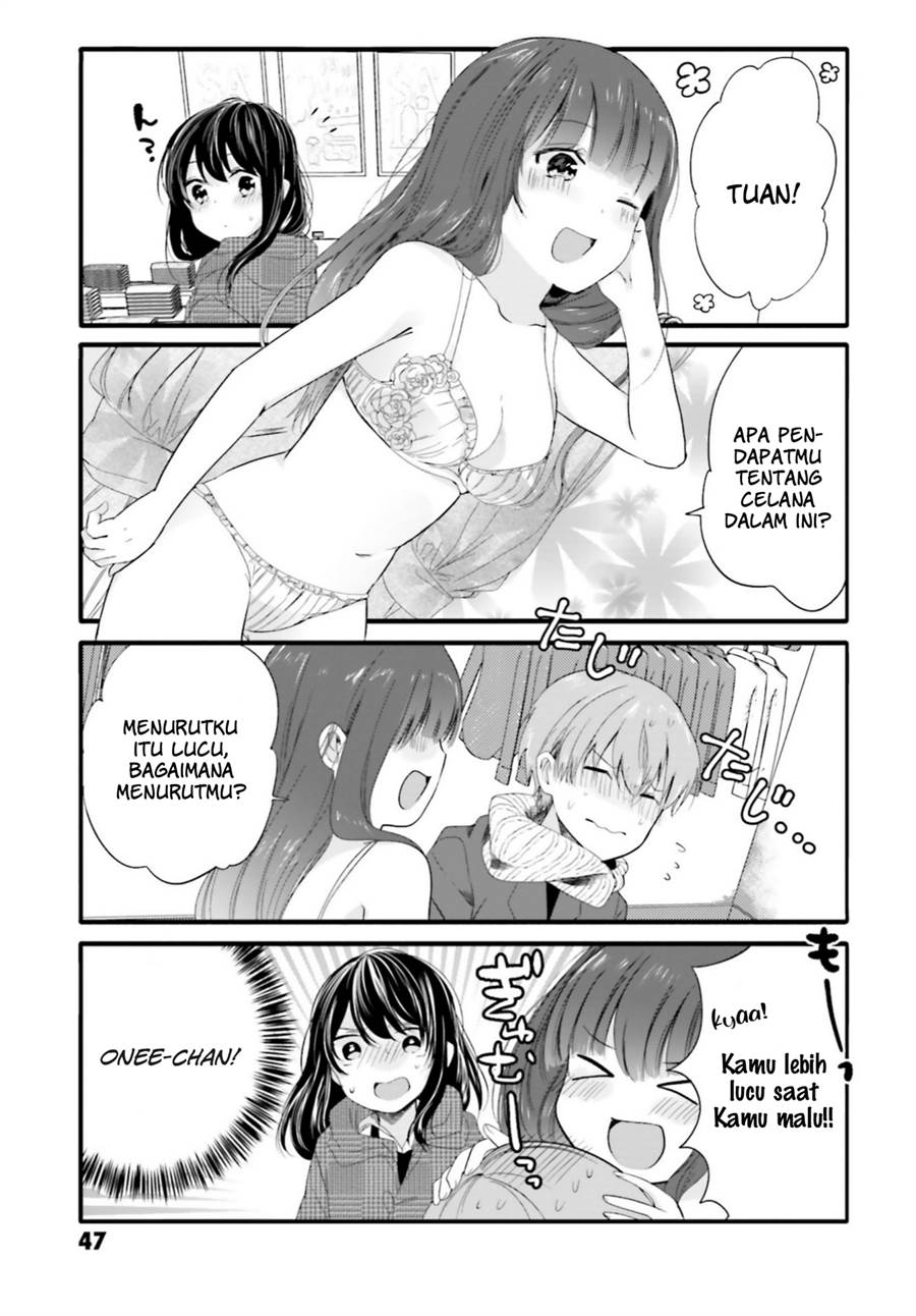 Chapter 62 - halaman 7
