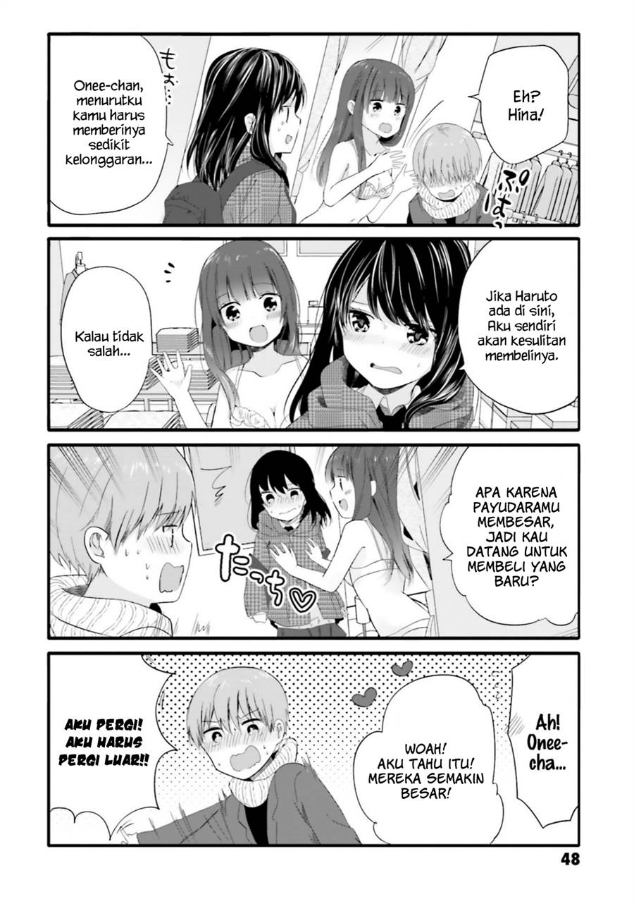Chapter 62 - halaman 8