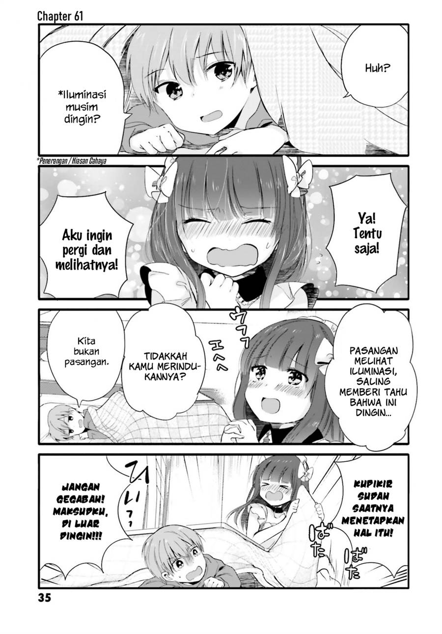 Chapter 61 - halaman 3