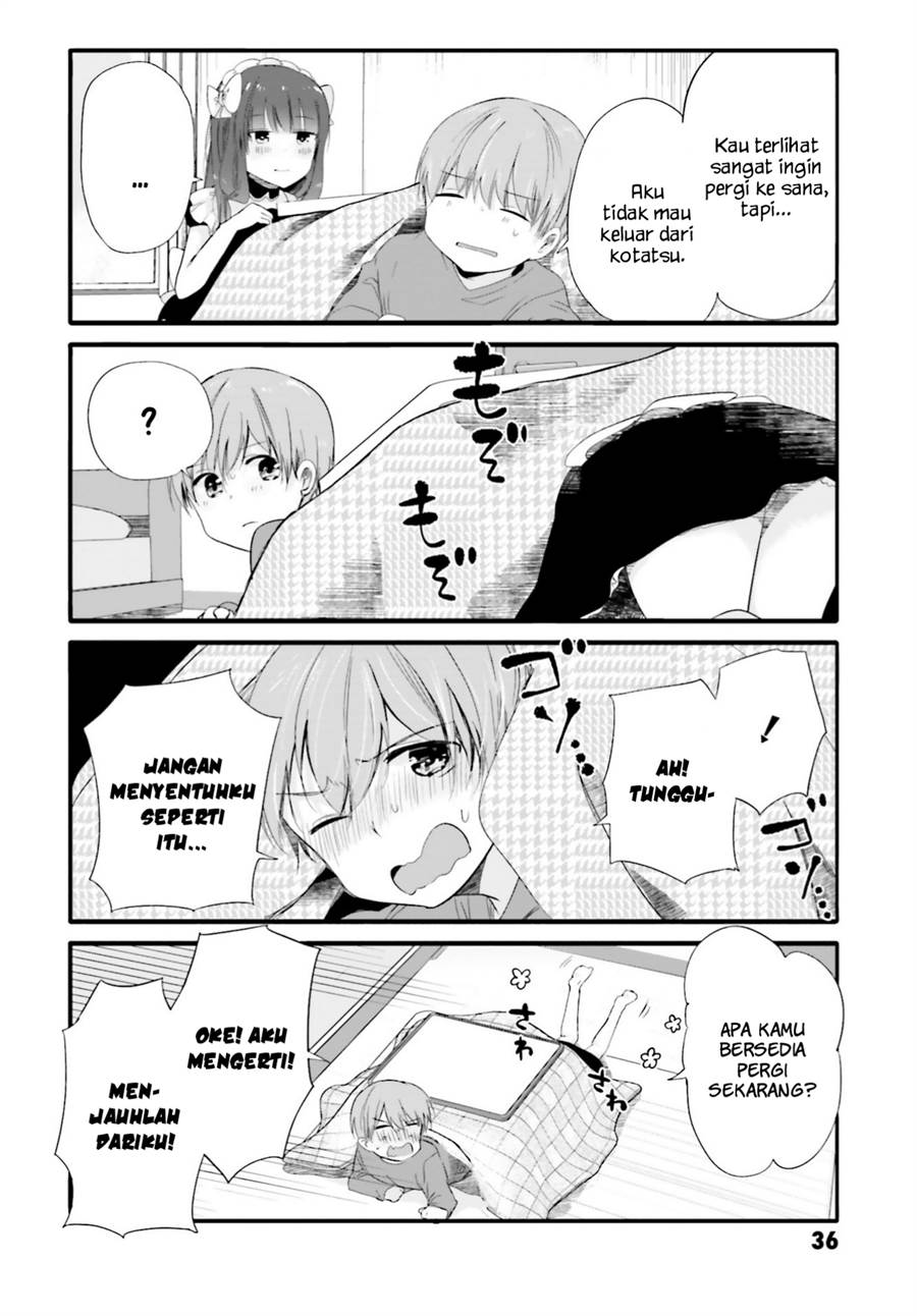 Chapter 61 - halaman 4