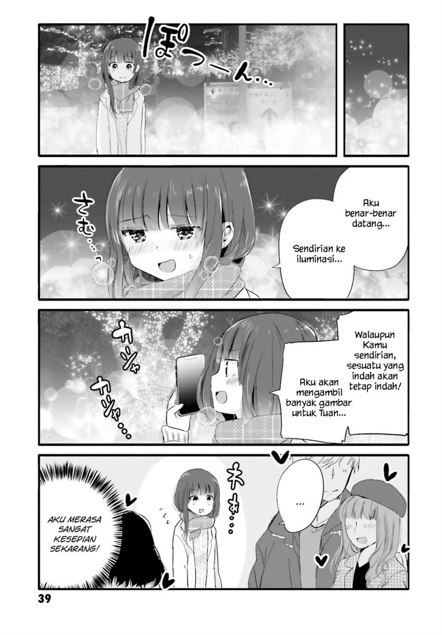 Chapter 61 - halaman 7