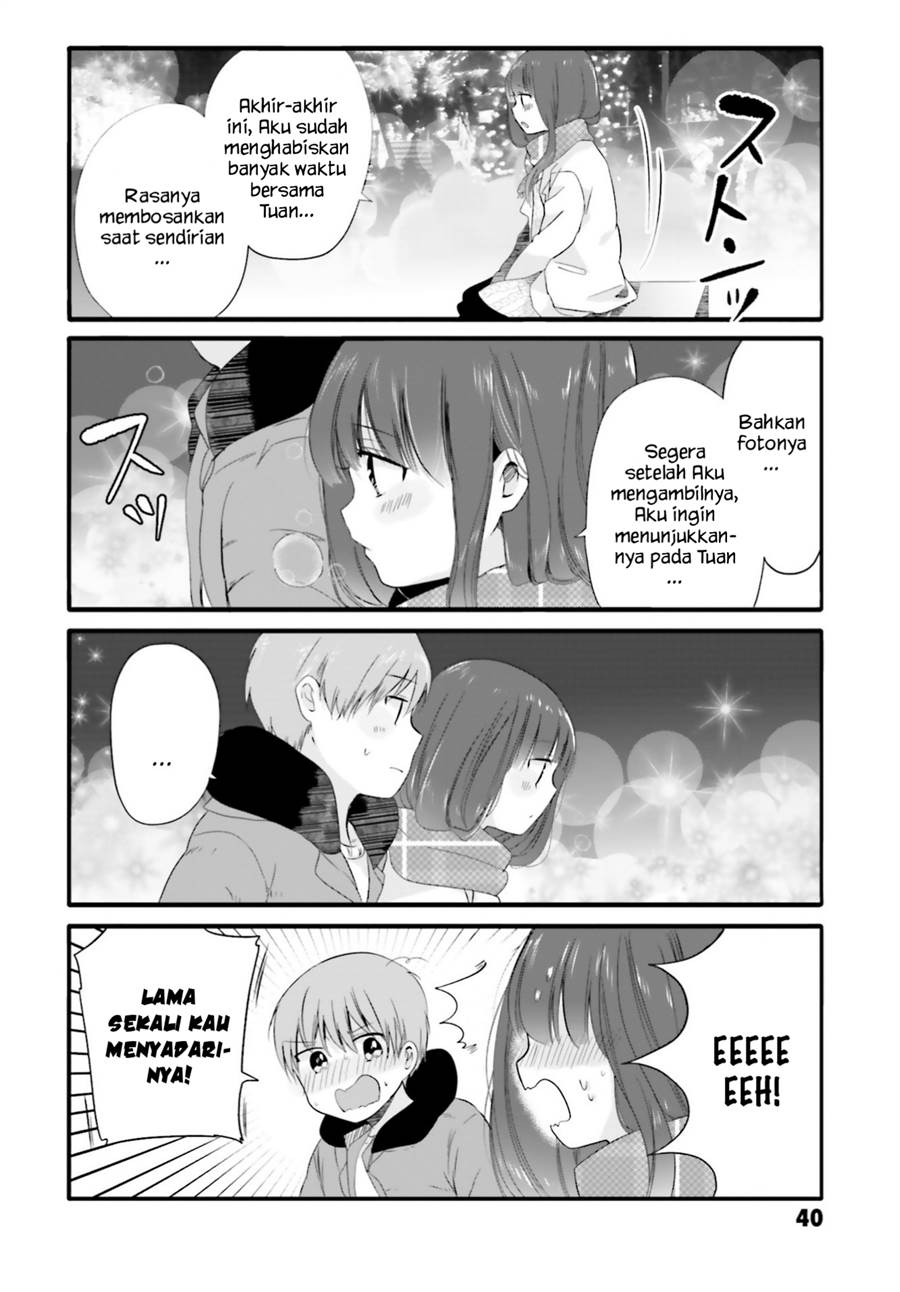Chapter 61 - halaman 8