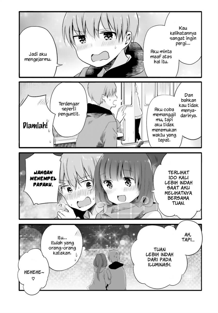 Chapter 61 - halaman 9