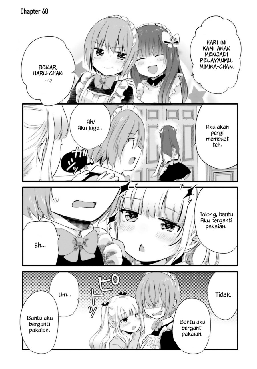 Chapter 60 - halaman 3