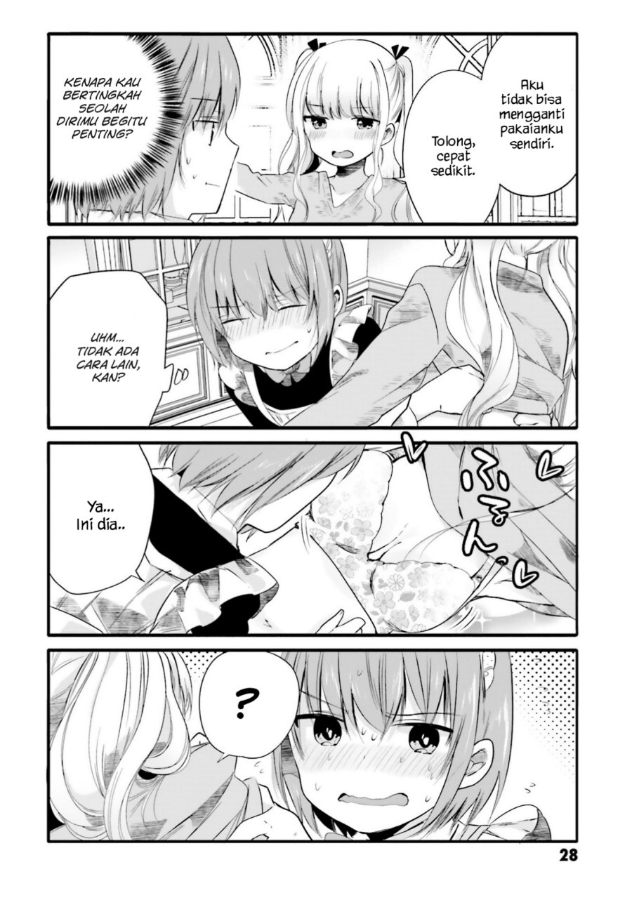 Chapter 60 - halaman 4