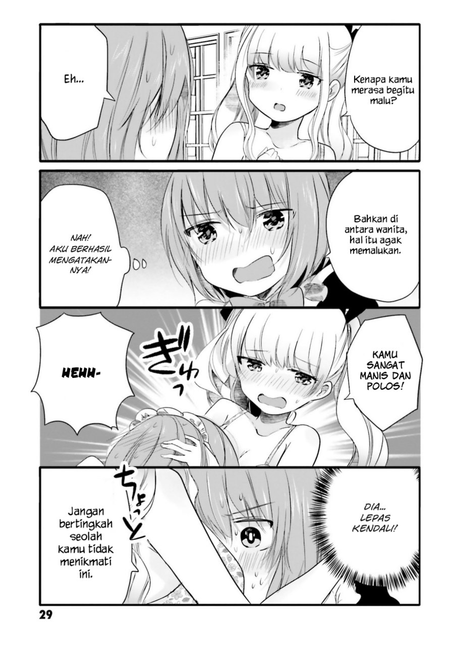 Chapter 60 - halaman 5
