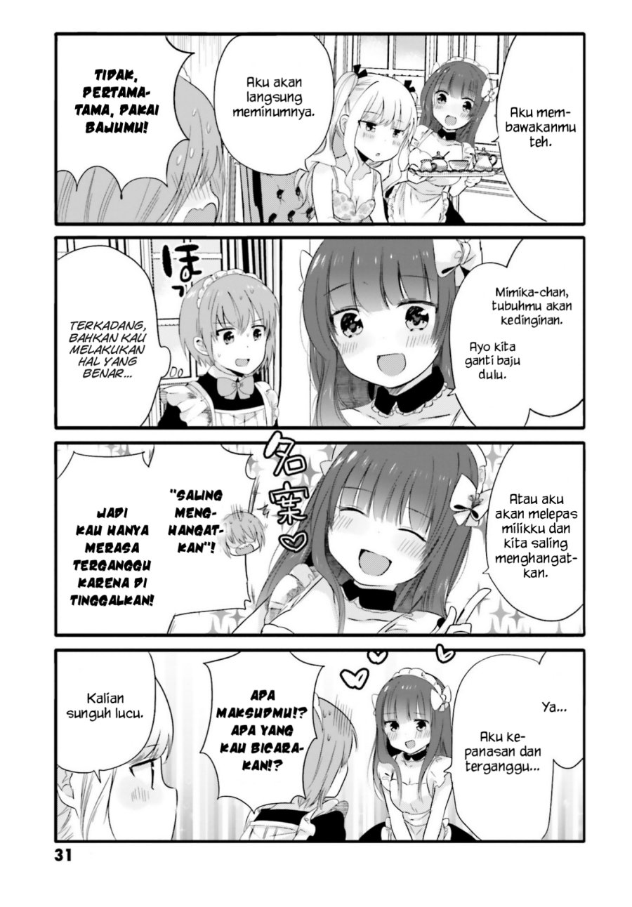 Chapter 60 - halaman 7