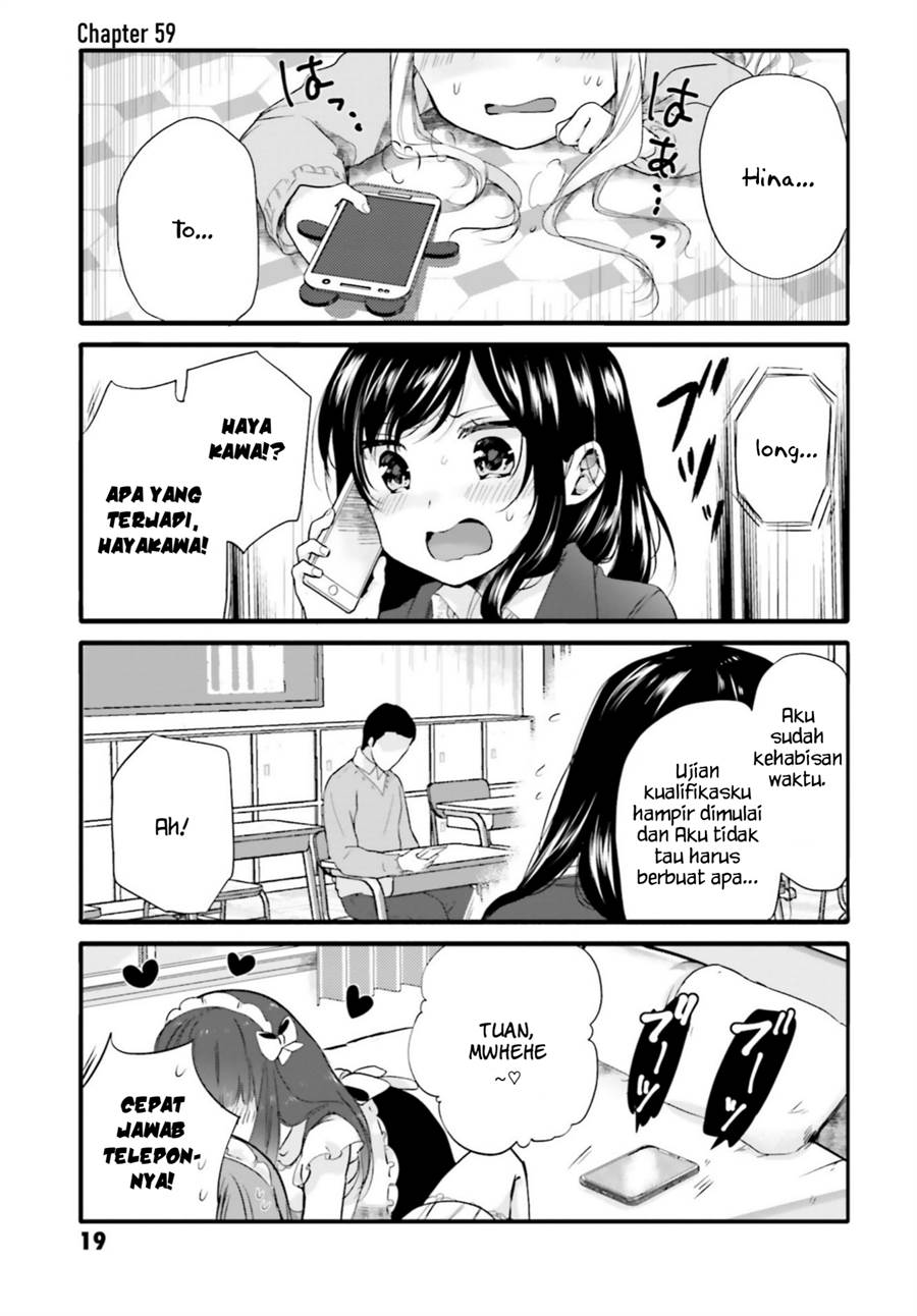 Chapter 59 - halaman 3