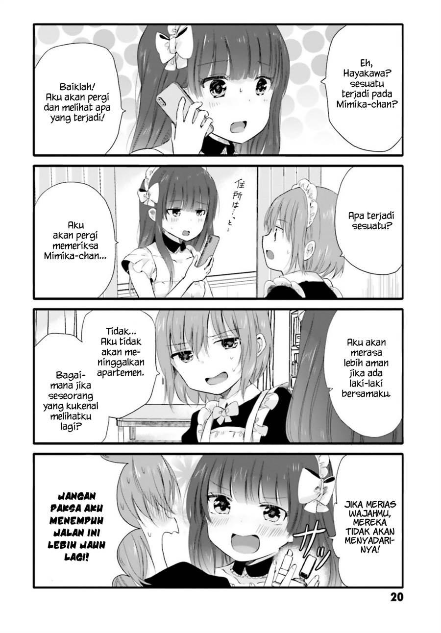 Chapter 59 - halaman 4