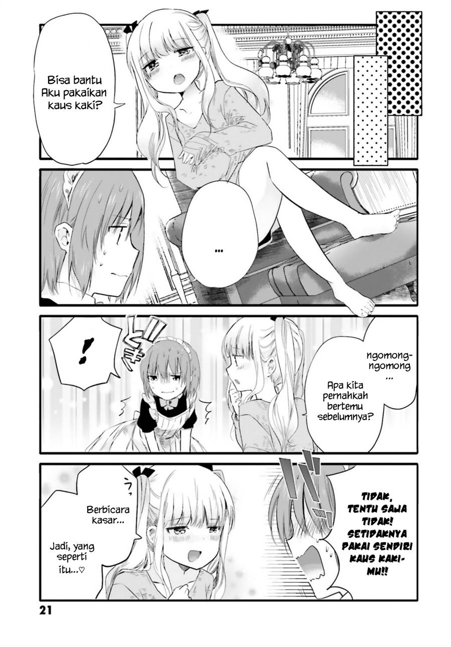 Chapter 59 - halaman 5