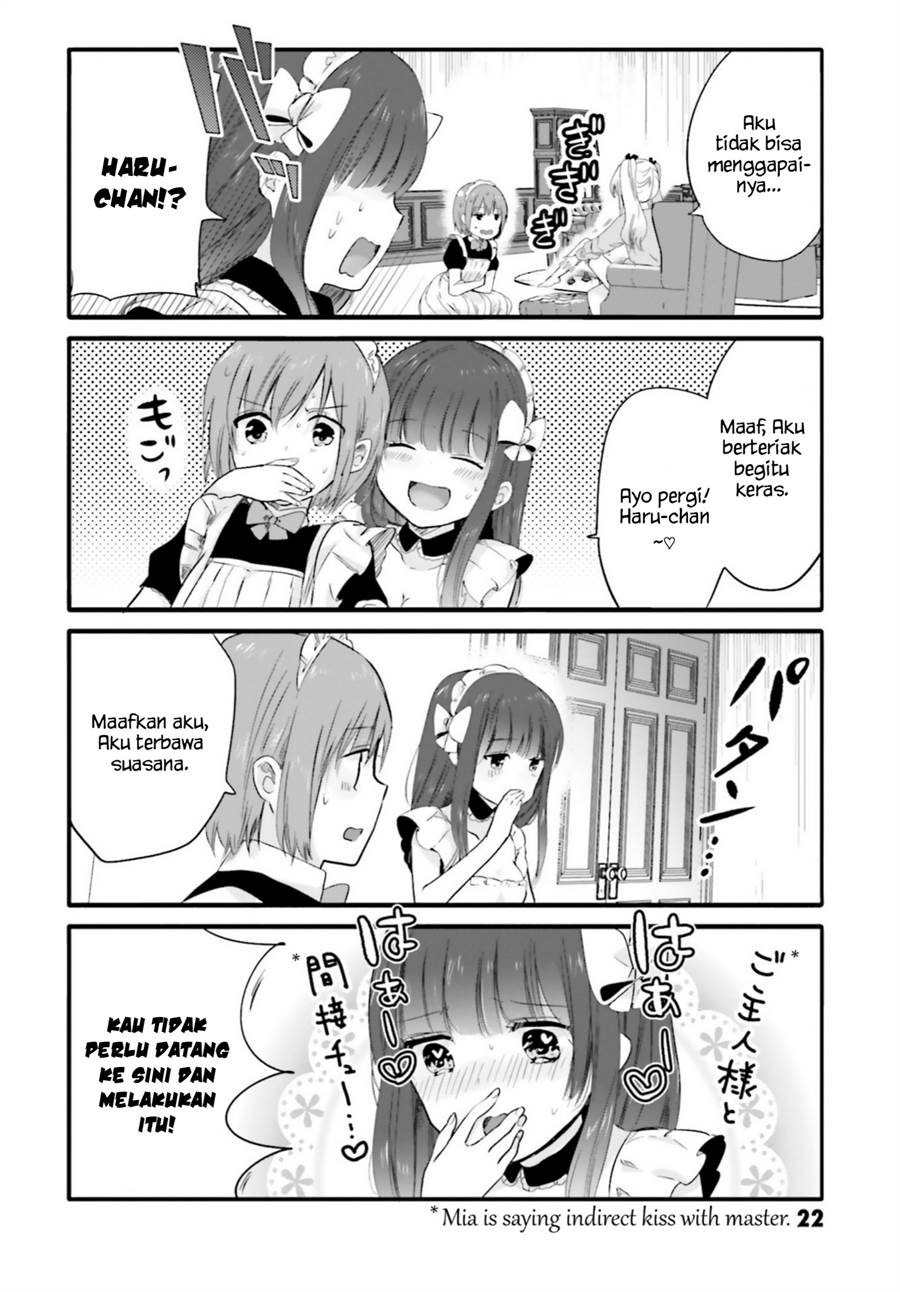 Chapter 59 - halaman 6