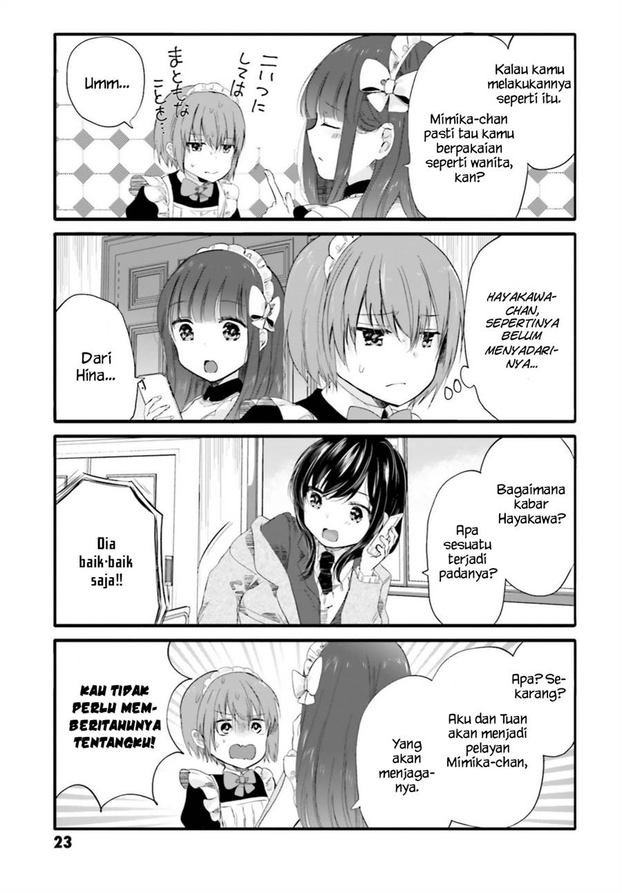 Chapter 59 - halaman 7