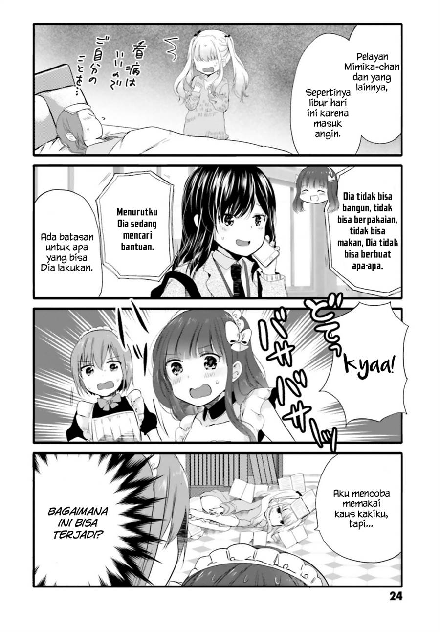 Chapter 59 - halaman 8