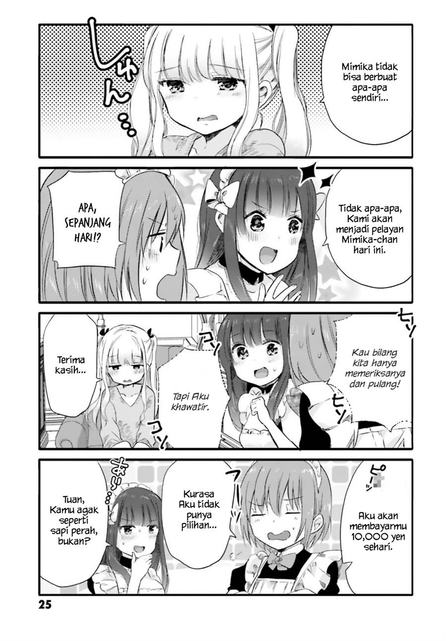 Chapter 59 - halaman 9