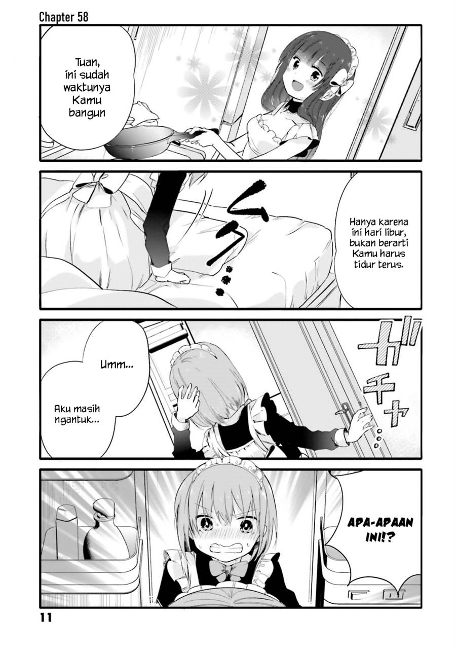 Chapter 58 - halaman 3