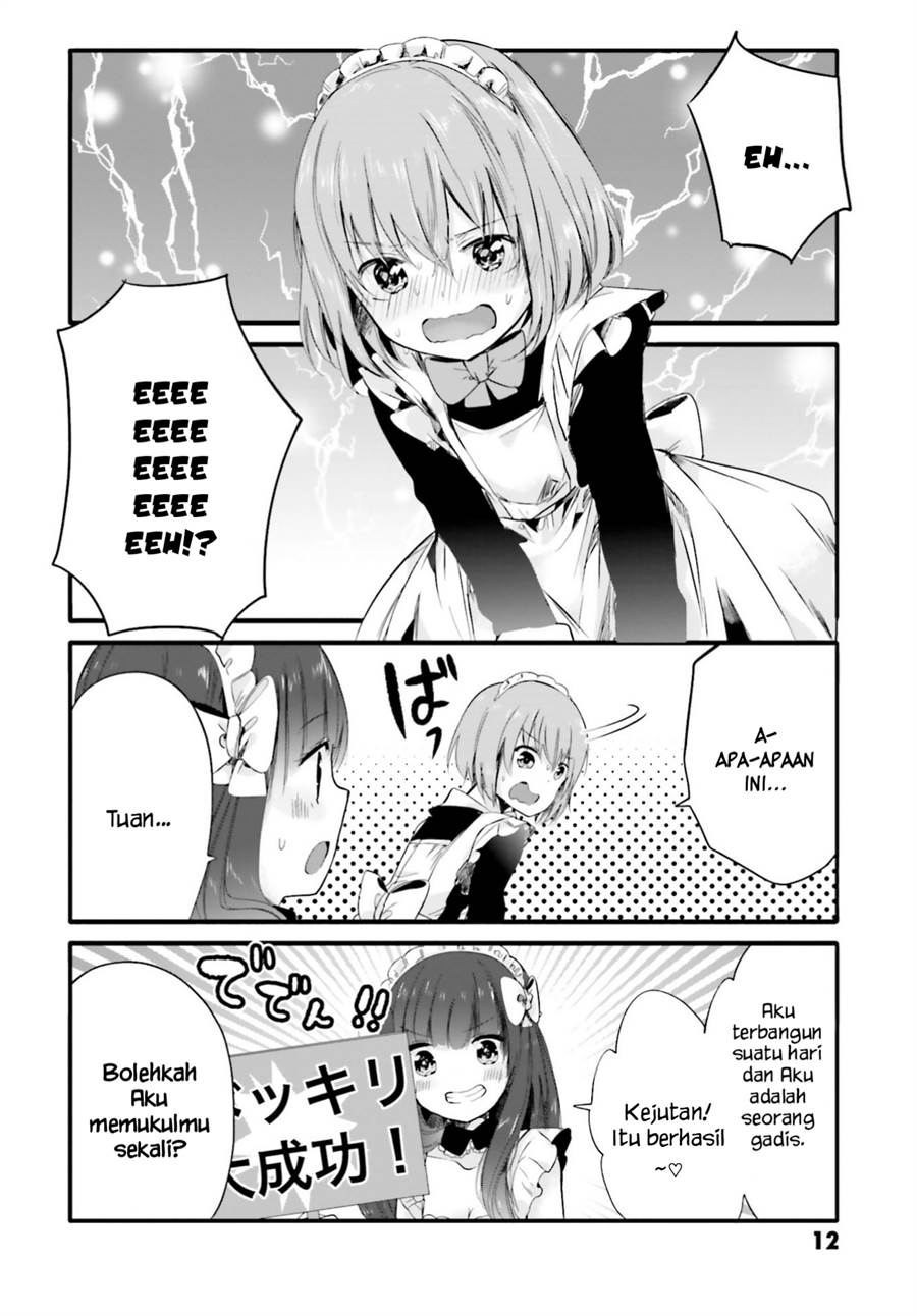 Chapter 58 - halaman 4