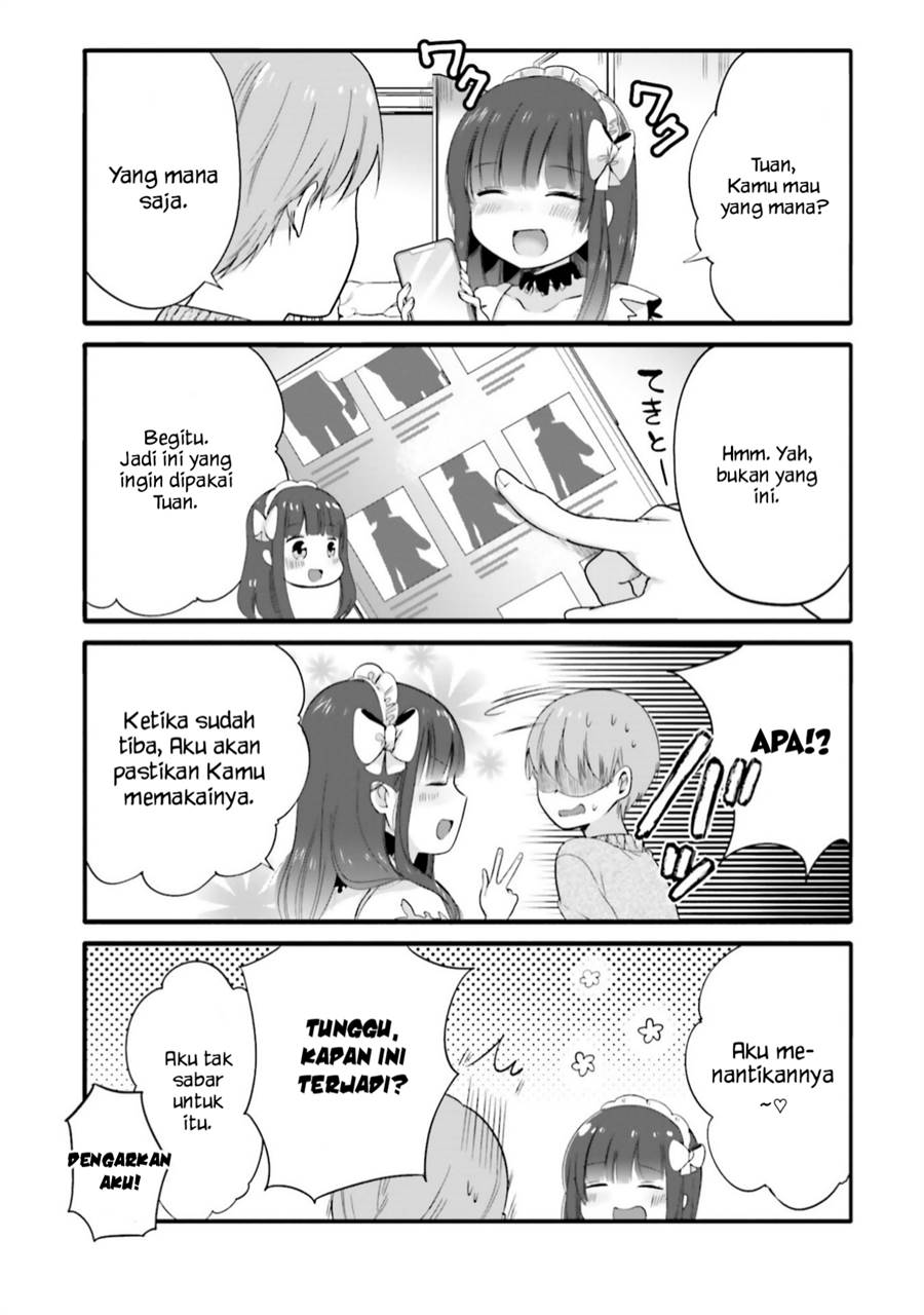 Chapter 57 - halaman 12