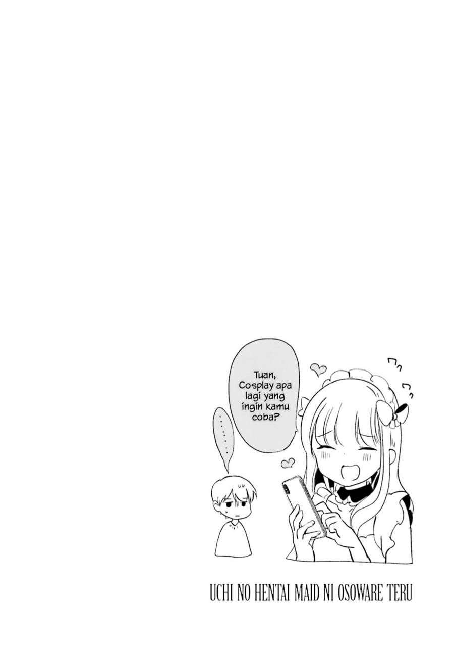 Chapter 57 - halaman 13